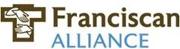 Franciscan Health Logo